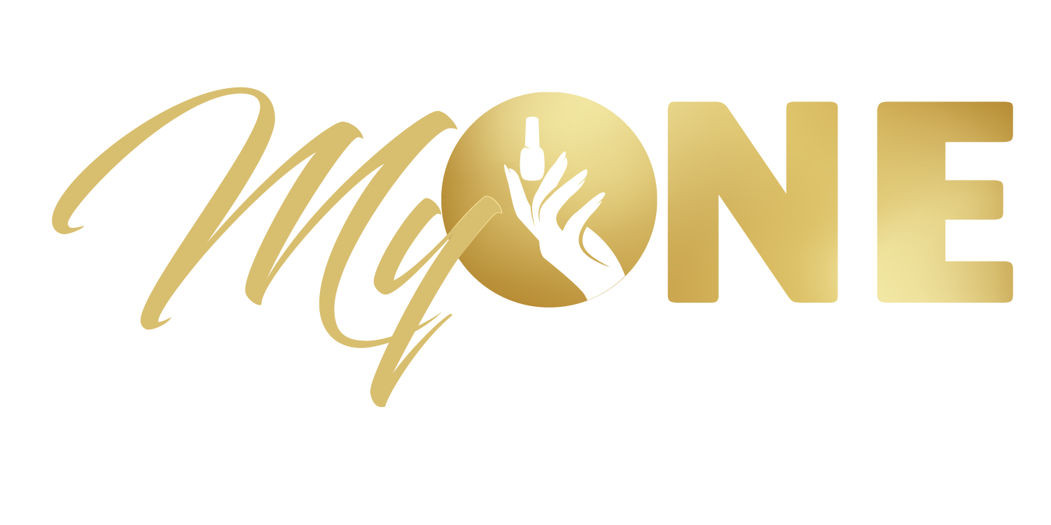 logo white 01 1