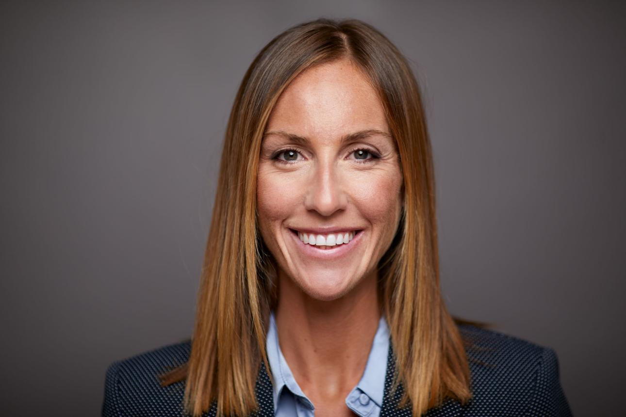 image (34)